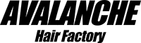 logo_info2