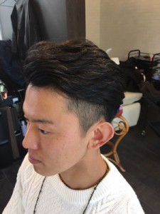side2