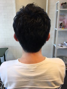 image3